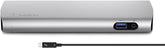 Belkin Thunderbolt 3 Dock for MacBook Pro